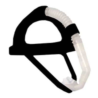 Pepper Medical - AA-02M CPAP Mask Component