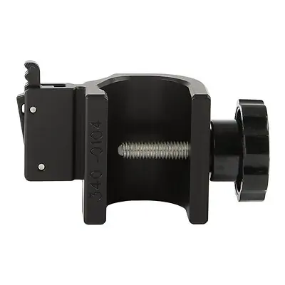 Zevex - 340-0104 Pole Clamp Curlin® For use with the Curlin® 6000 and Curlin® Pain Smart Infusion Pumps