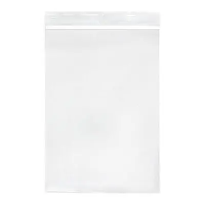 Minigrip - MGZ2P0609 Zippit® Reclosable Bag