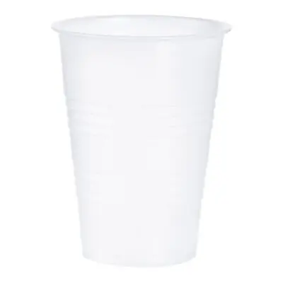 RJ Schinner Co - Y10 Conex® Galaxy® Drinking Cups