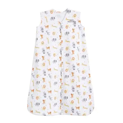 Halo Dream Inc - 4501 Wearable Blanket Halo® SleepSack® Cotton NonSterile