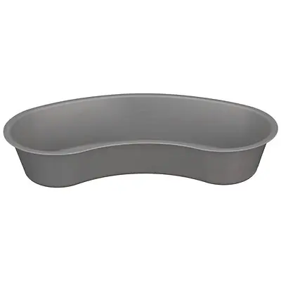 McKesson Brand - 56-80367 McKesson Emesis Basin
