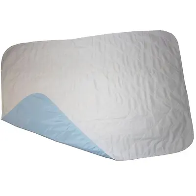 Becks Classic - PC7152BL-PB Econo-Blend Underpad