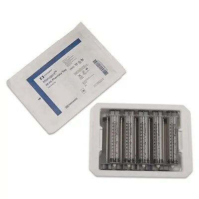 Cardinal - 8881560232 Monoject™ Pharmacy Tray