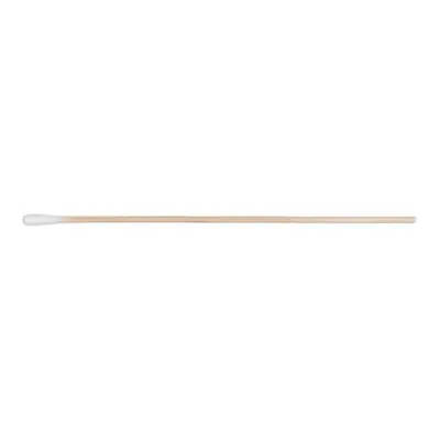 Puritan Medical Products - 806-WC Puritan® Swabstick