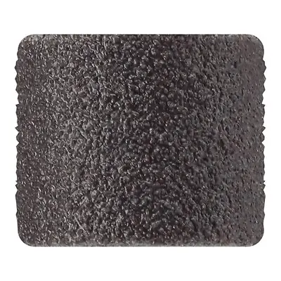 Robert Bosch Tool Corp-Dremel - 432 Sanding Band Dremel® Aluminum Oxide Fine 120 Grit