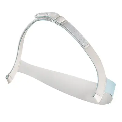 Respironics - 1105176 CPAP Mask Component CPAP Headgear Nuance Nasal Pillow Style