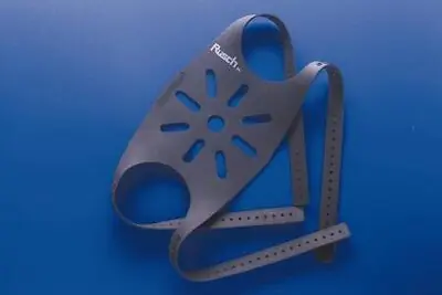 Teleflex LLC - 9912001 Mask Harness Face Mask