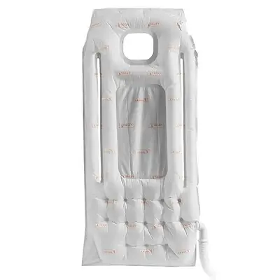 ICU Medical FKA Smiths Medical - SWU-2001 Snuggle Warm® Forced Air Warming Blanket