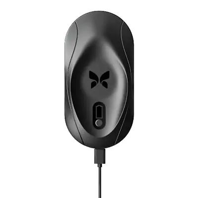 Butterfly Network Inc - WISCHBLK Diagnostic Wireless Charger Butterfly Network Inc For use wtih Butterfly iQ+ Ultrasound