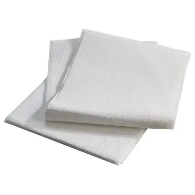 Graham Medical Products - 47258 Graham Medical General Purpose Drape