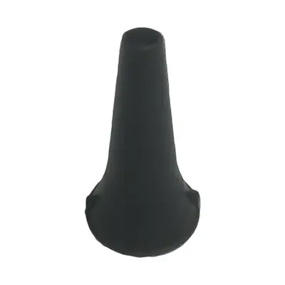Specline - 7400 Ortec® Ear Speculum Tip