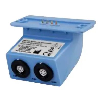 Eitan Group North America - 15043-000-0005 Splitter Sapphire™ For Infusion Pumps