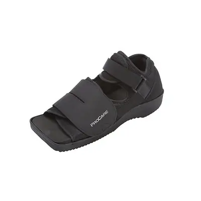DJO - 79-81235 ProCare® Unisex Post-Op Shoe