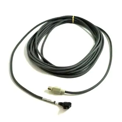 Natus Medical - 003771 Interface Cable For Led Photic Stimulator