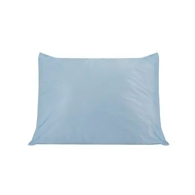 McKesson Brand - 41-2026-BXF McKesson Reusable Bed Pillow