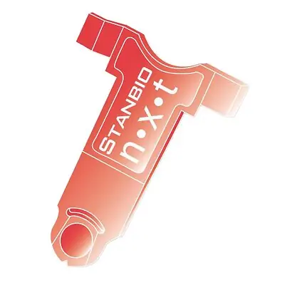 Stanbio Laboratory - 3025-050 n·x·t® Hematology Reagent Microcuvette