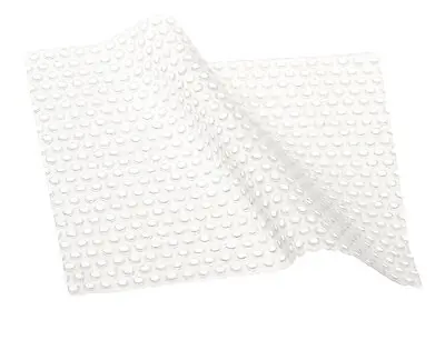 Sion Brands LLC - 56230 ComfiTel™ Wound Contact Layer Dressing