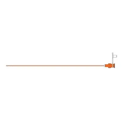 Medela - ENPU3665 Medela Gastrostomy Tube