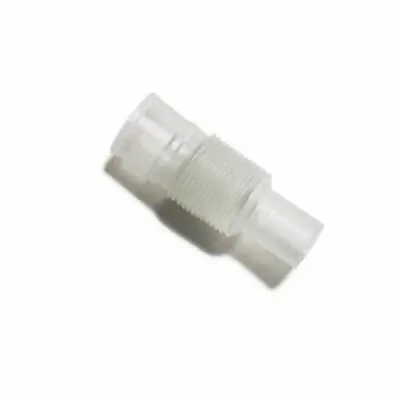 Sun Med - 1115 Avanos Trach Tube Flex Connector