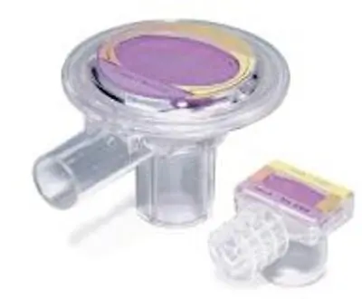 Ambu - 000172713 Ambu CO2 Detector