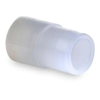 Medline - HUD1640 Medline Hudson RCI Tubing Adapters for use with Concha humidifiers