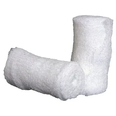 Gentell - 76783 Dutex Conforming Bandage