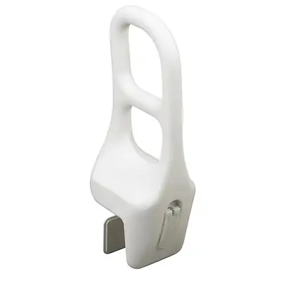 Drive DeVilbiss Healthcare - 12044 drive™ Bathtub Grab Bar