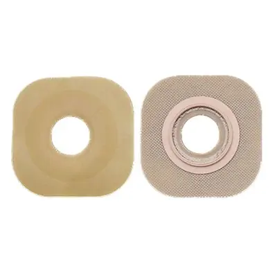 Hollister - 16104 New Image™ Flextend™ Colostomy Barrier