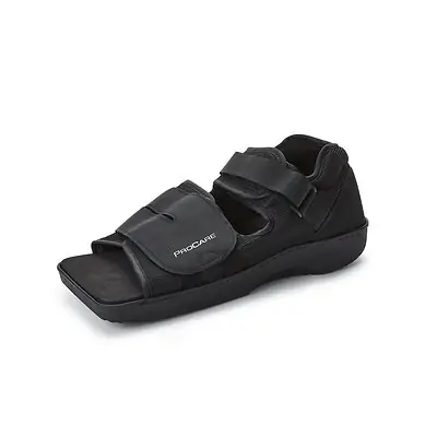DJO - 79-81237 ProCare® Unisex Post-Op Shoe
