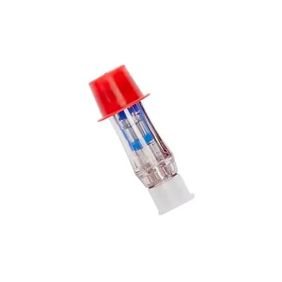 ICU Medical - CH2000SC-10 IV Connector Spiros®