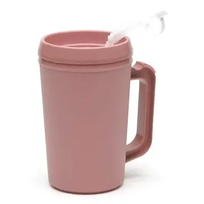Medegen Medical Products LLC - 10606 Medegen Lid