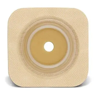 ConvaTec - 413163 Sur-Fit Natura® Two-Piece Durahesive® Skin Barrier