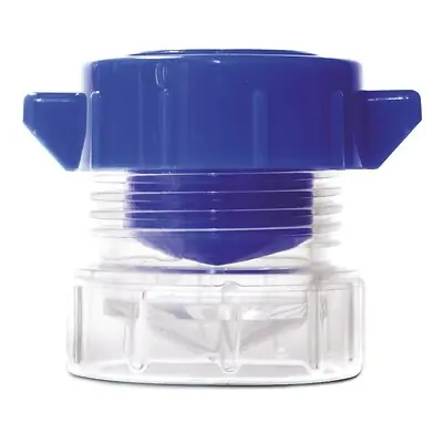Apex Medical Corp - 07685570029 Apex Pill Pulverizer
