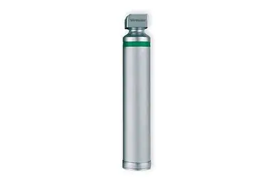 Flexicare - 040-811U Flexicare® Laryngoscope Handle
