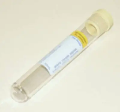 BD - 364979 BD Vacutainer® Urinalysis Tube