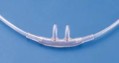 Sun Med - 002601 AirLife® Nasal Cushion Cannula
