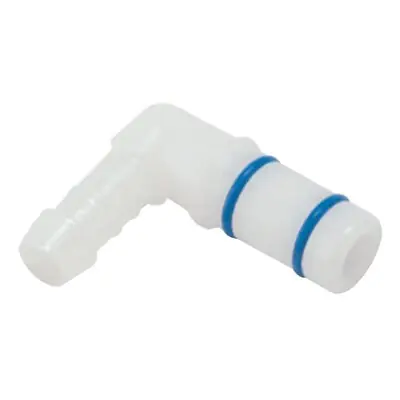 Medela - 0771019 Coupling Piece For Basic 30 Suction Pumps