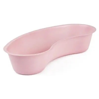 Medegen Medical Products LLC - H310-10 Medegen Emesis Basin