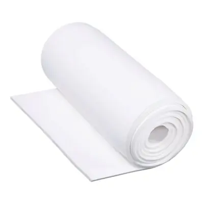 Medico International - SC-813 Sculptures Liposuction Foam Roll