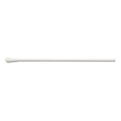 Puritan Medical Products - 25-806 1PD SOLID Puritan® Swabstick