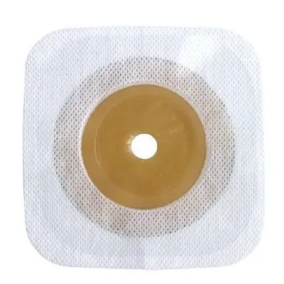 ConvaTec - 405458 Esteem synergy® Adhesive Coupling Technology™ Convex Durahesive® Skin Barrier