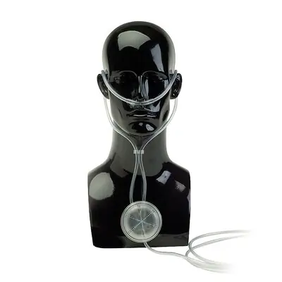 Drive DeVilbiss Healthcare - P-224 Oxymizer® Oxygen Conserving Device