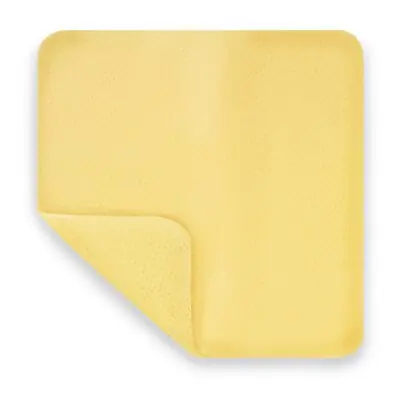 McKesson Brand - 31644 Medihoney® Honey Hydrogel Dressing