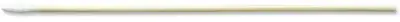 Puritan Medical Products - 25-826 5WC Swabstick Puritan® Cotton Tip Wood Shaft 6 Inch Length Sterile 5 per Pack