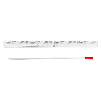 ConvaTec - 501006 GentleCath™ Urethral Catheter
