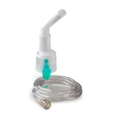 Monaghan Medical - 67150 MC 300® Nebulizer