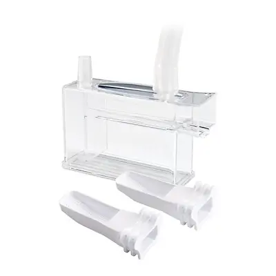 Steris - BX00711099 Polyp Trap eTrap® NonSterile