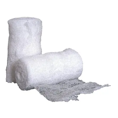 Gentell - 76782 Dutex Conforming Bandage