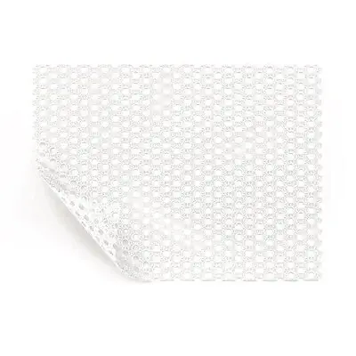 Molnlycke - 290799 Mepitel® Silicone Dressing